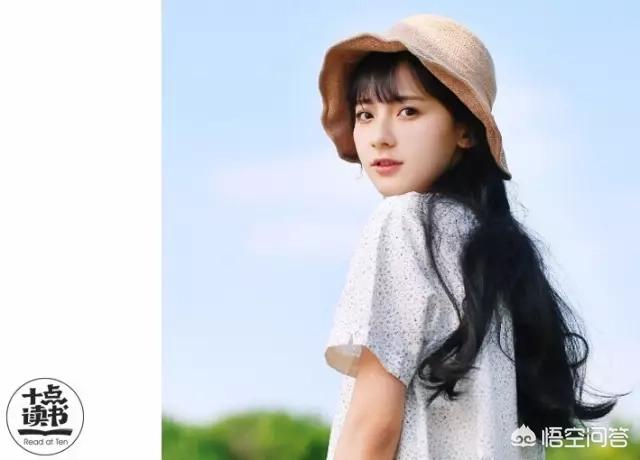 修心三不:有哪些好书推荐，不要<a href=https://maguai.com/list/34-0-0.html target=_blank class=infotextkey>小说</a>？