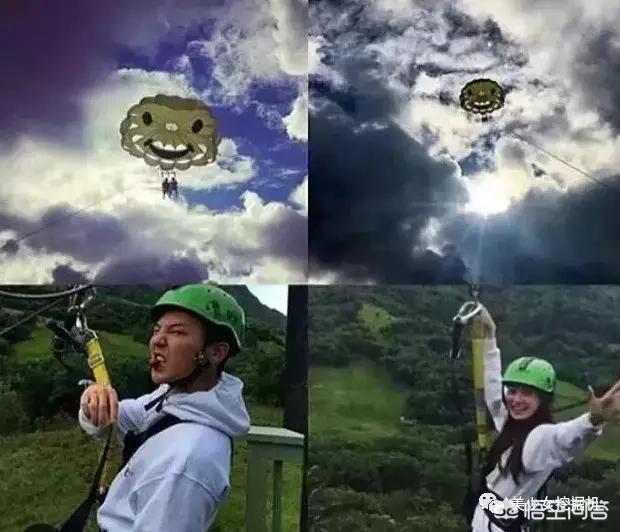 权志龙爆:足球粉丝圈的战斗力有多强饭圈能打的过足球迷吗