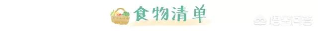 哪种辣条卫生？