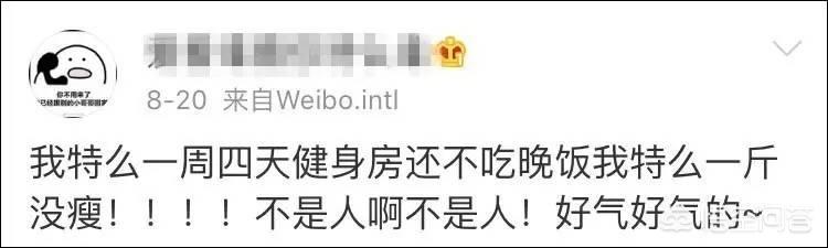 搞笑的新闻故事2021，有哪些奇葩搞笑的新闻让你笑到不行