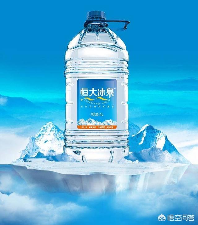 头条问答 - 恒大,万科,碧桂园谁会成为中国第一地产?(33个回答)