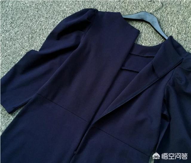 怎么在网上买鞋,怎么在网上买东西才便宜？