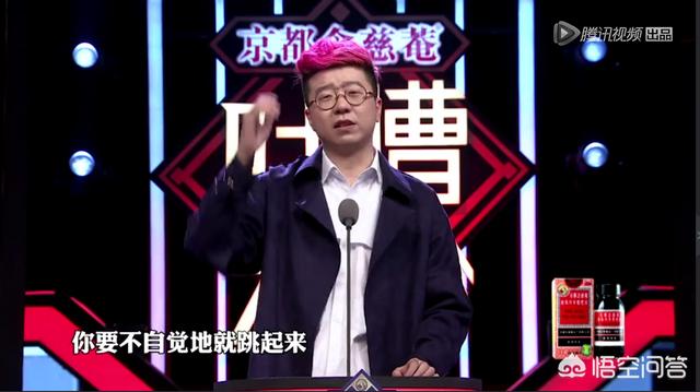 带火的微信名字大全集:无论是古代还是现代，你听说过哪些令人感觉惊艳的人名？(你听过哪些惊艳的名字)