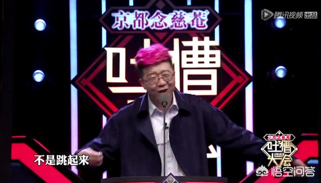 带火的微信名字大全集:无论是古代还是现代，你听说过哪些令人感觉惊艳的人名？(你听过哪些惊艳的名字)