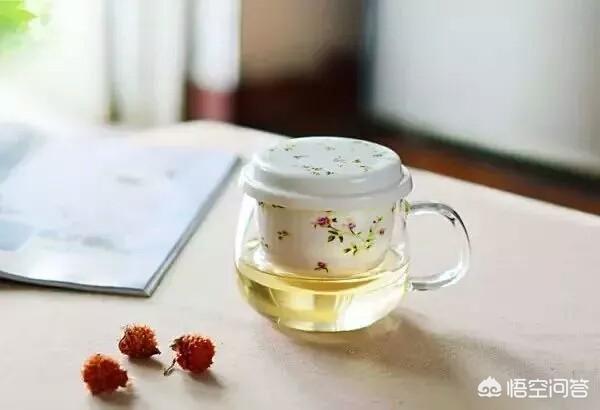 世界上最古老的运河是什么河？