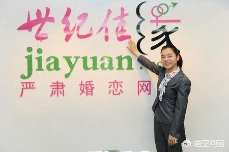 姚劲波简历:湖南有哪些互联网科技大咖人物？
