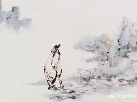 苏轼的诗句:如果用苏轼自己的诗词评论苏轼，你会选哪一句？