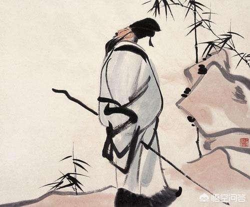 苏轼的诗句:如果用苏轼自己的诗词评论苏轼，你会选哪一句？