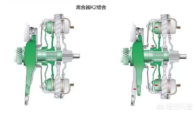 为什么不建议买羊脂玉,如何辨别和田羊脂白玉的好坏？