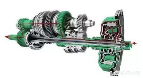 为什么不建议买羊脂玉,如何辨别和田羊脂白玉的好坏？