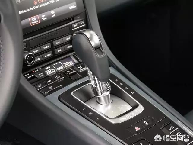 为什么不建议买羊脂玉,如何辨别和田羊脂白玉的好坏？