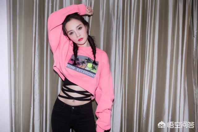 陈冠希嫩模:李小璐是如何将一副好牌打成烂牌的