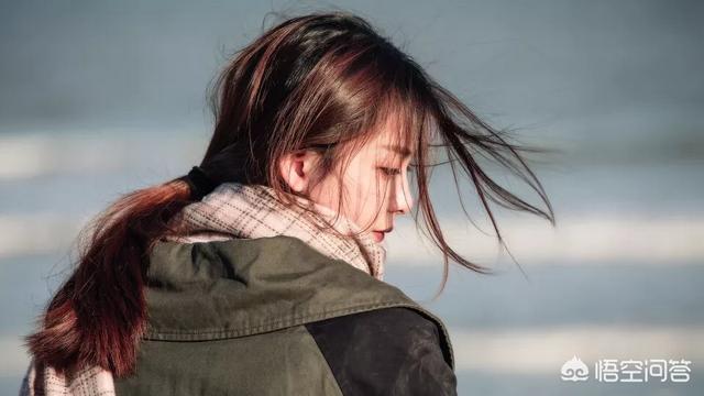 红眼选择什么异界套？