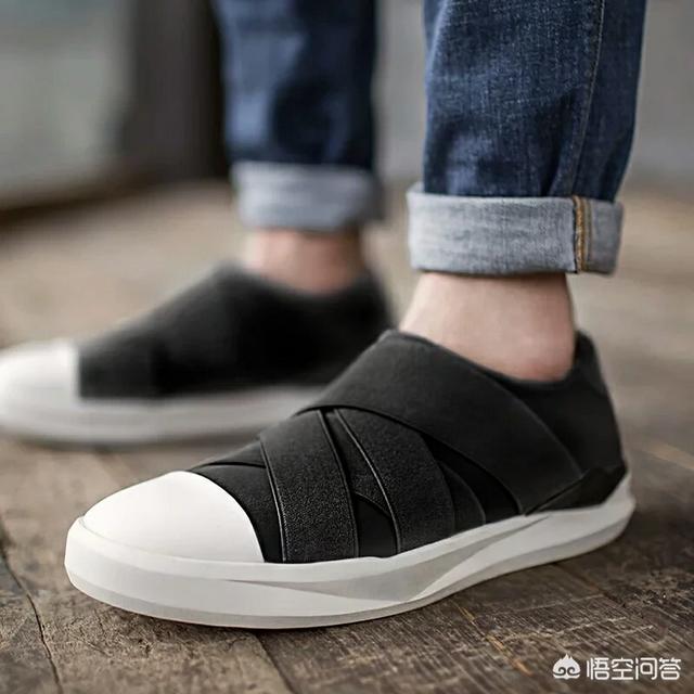 雅鹿精品<a href=https://maguai.com/list/78-0-0.html target=_blank class=infotextkey><a href=https://maguai.com/list/78-0-0.html target=_blank class=infotextkey>男装</a></a>店:淘宝上有哪些性价比高、值得购买的<a href=https://maguai.com/list/78-0-0.html target=_blank class=infotextkey><a href=https://maguai.com/list/78-0-0.html target=_blank class=infotextkey>男装</a></a>店铺