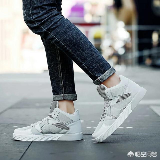 雅鹿精品<a href=https://maguai.com/list/78-0-0.html target=_blank class=infotextkey><a href=https://maguai.com/list/78-0-0.html target=_blank class=infotextkey>男装</a></a>店:淘宝上有哪些性价比高、值得购买的<a href=https://maguai.com/list/78-0-0.html target=_blank class=infotextkey><a href=https://maguai.com/list/78-0-0.html target=_blank class=infotextkey>男装</a></a>店铺