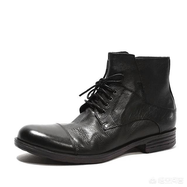 雅鹿精品<a href=https://maguai.com/list/78-0-0.html target=_blank class=infotextkey><a href=https://maguai.com/list/78-0-0.html target=_blank class=infotextkey>男装</a></a>店:淘宝上有哪些性价比高、值得购买的<a href=https://maguai.com/list/78-0-0.html target=_blank class=infotextkey><a href=https://maguai.com/list/78-0-0.html target=_blank class=infotextkey>男装</a></a>店铺