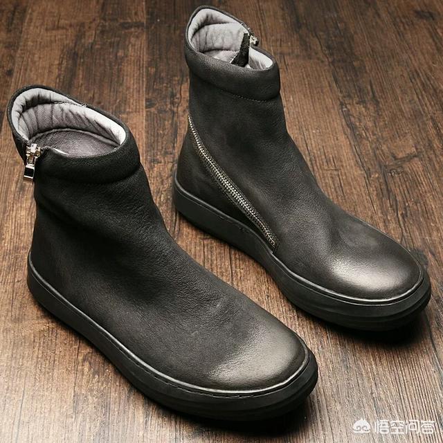 雅鹿精品<a href=https://maguai.com/list/78-0-0.html target=_blank class=infotextkey><a href=https://maguai.com/list/78-0-0.html target=_blank class=infotextkey>男装</a></a>店:淘宝上有哪些性价比高、值得购买的<a href=https://maguai.com/list/78-0-0.html target=_blank class=infotextkey><a href=https://maguai.com/list/78-0-0.html target=_blank class=infotextkey>男装</a></a>店铺
