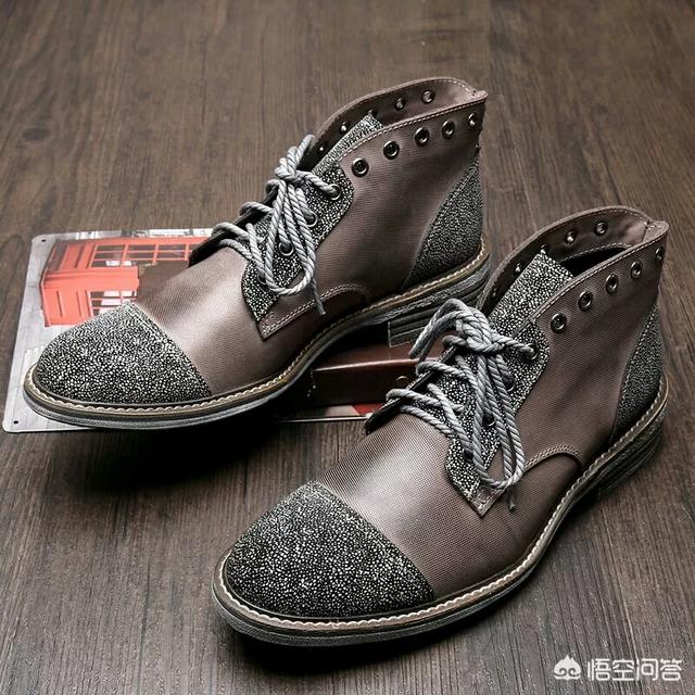 雅鹿精品<a href=https://maguai.com/list/78-0-0.html target=_blank class=infotextkey><a href=https://maguai.com/list/78-0-0.html target=_blank class=infotextkey>男装</a></a>店:淘宝上有哪些性价比高、值得购买的<a href=https://maguai.com/list/78-0-0.html target=_blank class=infotextkey><a href=https://maguai.com/list/78-0-0.html target=_blank class=infotextkey>男装</a></a>店铺