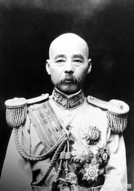 冯玉祥怎么死的:冯玉祥为何要把退位后的溥仪逐出紫禁城？