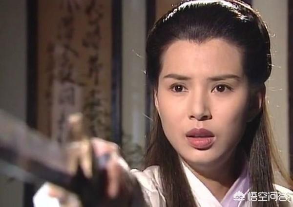 郑水晶:有哪些你get不到美点/帅点的明星？