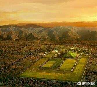 唐山地震七大谜团:唐山大地震是真的还是假的？