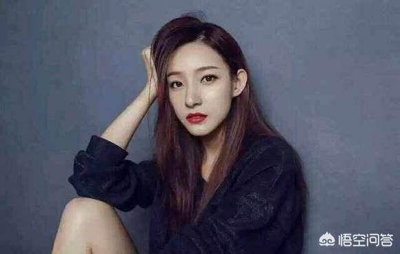 李赛凤图片:你最喜欢哪位腾讯NBA女主播