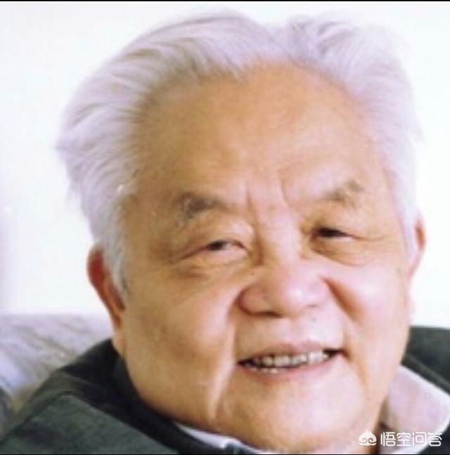 陈以靳:中国当代最著名的数学家有哪几位？