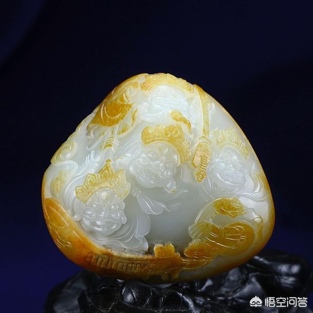 买玉镯专柜哪个牌子好,小白买翡翠镯子应该去哪？