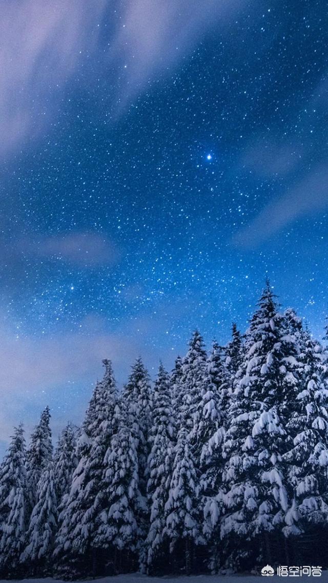 头条问答 - 这样有意境的图片你会喜欢吗?(6个回答)