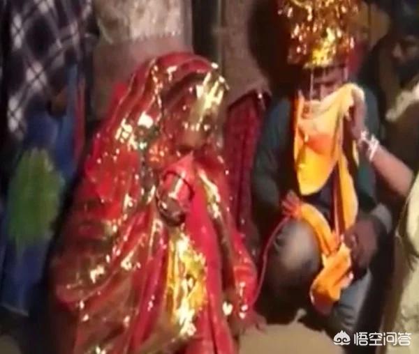帕斯卡拉干尸新娘真相:法国冥婚习俗起源于一战后吗还是更早，以及民法典立法的缘由