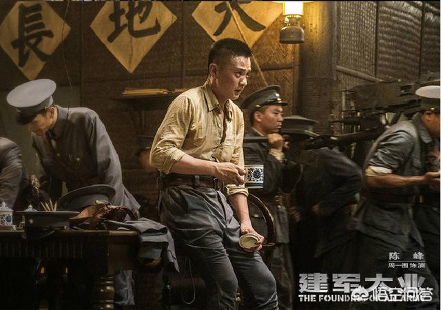 周一围女助理:周一围的演技是否被捧高了？