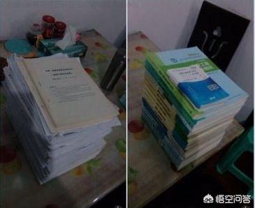 二建一年考几次,2018年二级建造师考几次？