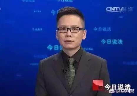 关于电影紧急44分钟的真实事情？
