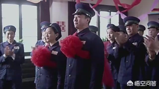 风筝剧情:电视剧《风筝》有哪些比较大的漏洞