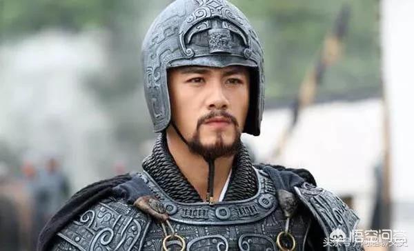夏侯尚:《虎啸龙吟》夏侯徽是谁，夏侯徽被谁害死了？