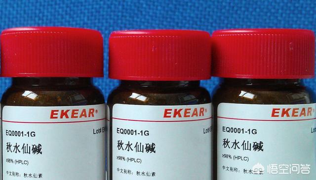 清华大学投毒:医生给上级长期投毒致其自杀，到底投的什么“毒”，如何防范？