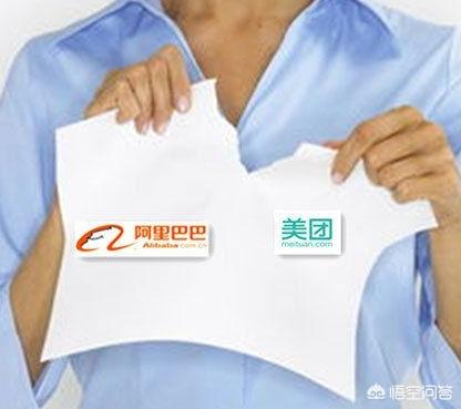 柳传志女儿:为什么对农村孩子来说“知识改变命运”？