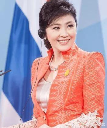 头条问答 五百里加急 纸如薄翼 字如千金 应怎么对下联 28个回答