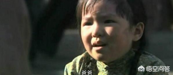 《风筝》里的国民党特工宋孝安，不嗜杀人是个孝子，为什么鬼子六不放他回台湾？