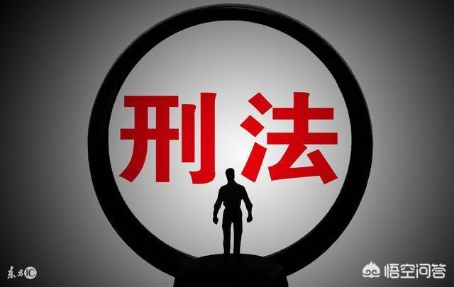 罗海琼的老公是谁啊:如何评价我的前半生马伊俐和风筝里罗海琼的演技？