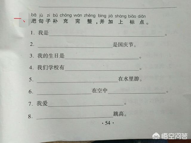 备用,为什么有人需要用备用手机？