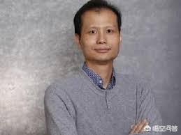 吴亚军背景:如何评价施一公请辞清华大学副校长，全职执掌西湖大学？