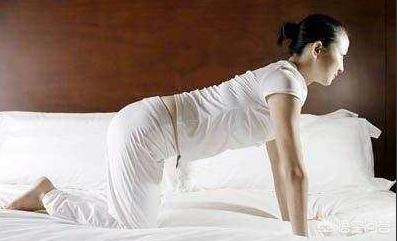 睡睡瘦真的可以减肥吗，睡眠不足真的会影响减肥效果吗