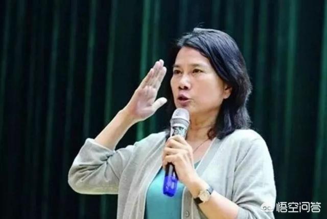 董明珠送员工房:铁娘子董明珠，答应给8万名格力员工一人一套房，今结果怎样了