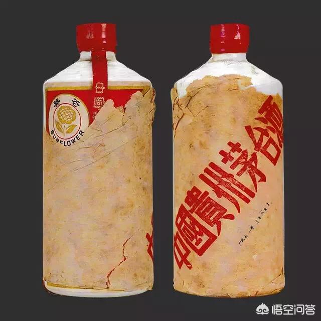 茅台迎宾酒43度(茅台迎宾酒43度价格表)