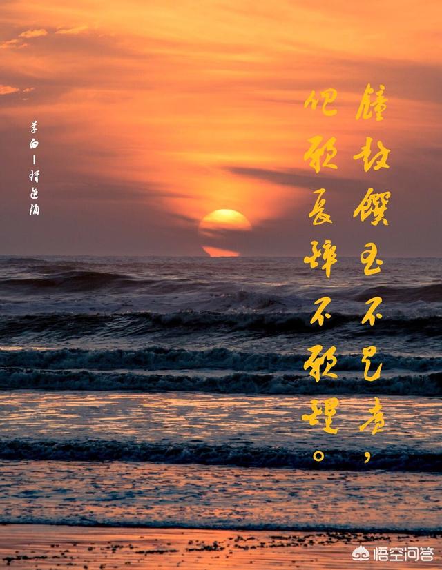 微信<a href=https://maguai.com/list/256-0-0.html target=_blank class=infotextkey>朋友圈</a>尖叫字体怎么弄，微信尖叫字体生成器