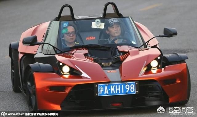 周立波为什么坐牢:周立波那么有才华，为什么要走上违法的道路？
