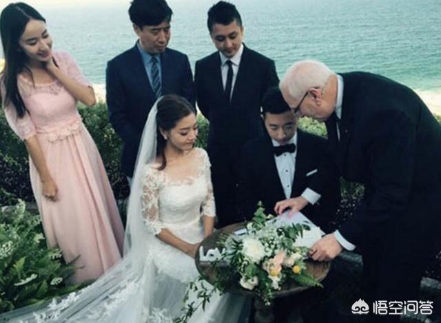 唐悠悠老公是谁:爱情公寓里唐悠悠的男朋友是谁？