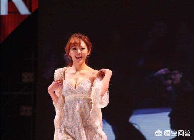 度娘刘冬男友:为什么有人叫“百度”为“度娘”