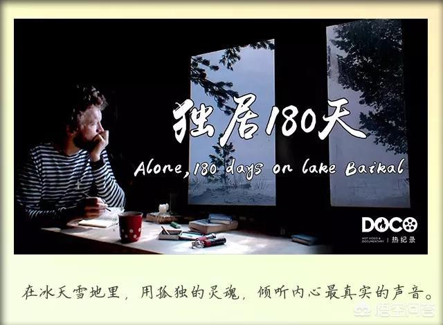 鬼门关电影:你看过最血腥的电影是什么